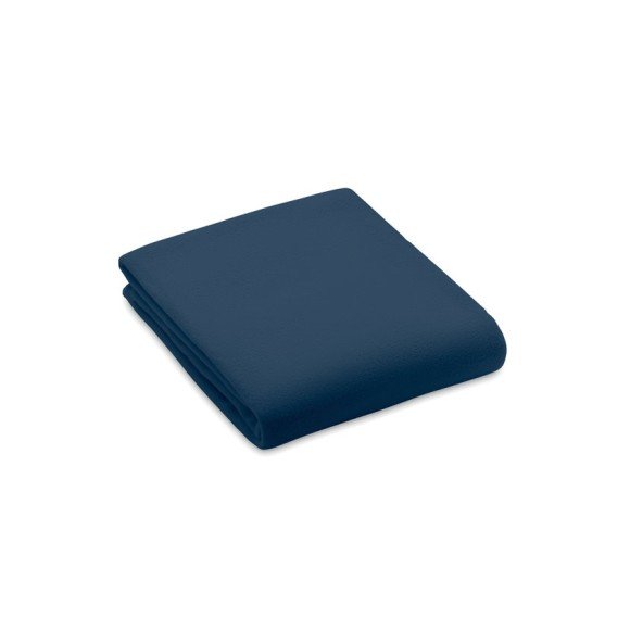 Koc z polaru RPET 130gr/m² BOGDA Koc z polaru RPET 130gr/m² BOGDA