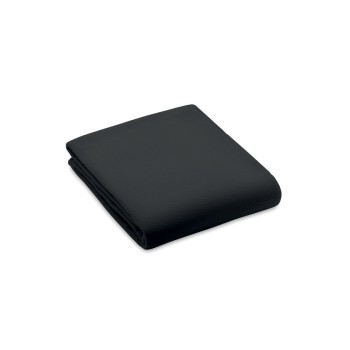 Koc z polaru RPET 130gr/m² BOGDA