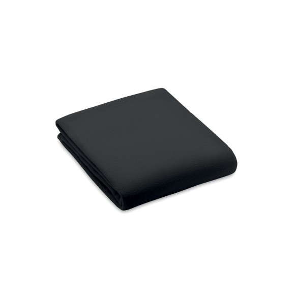 Koc z polaru RPET 130gr/m² BOGDA Koc z polaru RPET 130gr/m² BOGDA