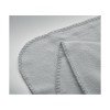 Koc z polaru RPET 130gr/m² BOGDA Koc z polaru RPET 130gr/m² BOGDA