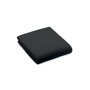 Koc z polaru RPET 130gr/m² BOGDA