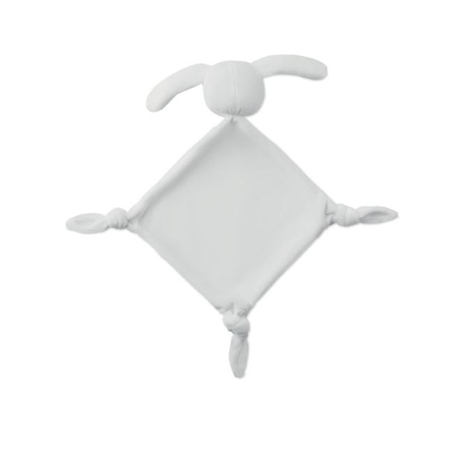 Kocyk - przytulanka LULLABY