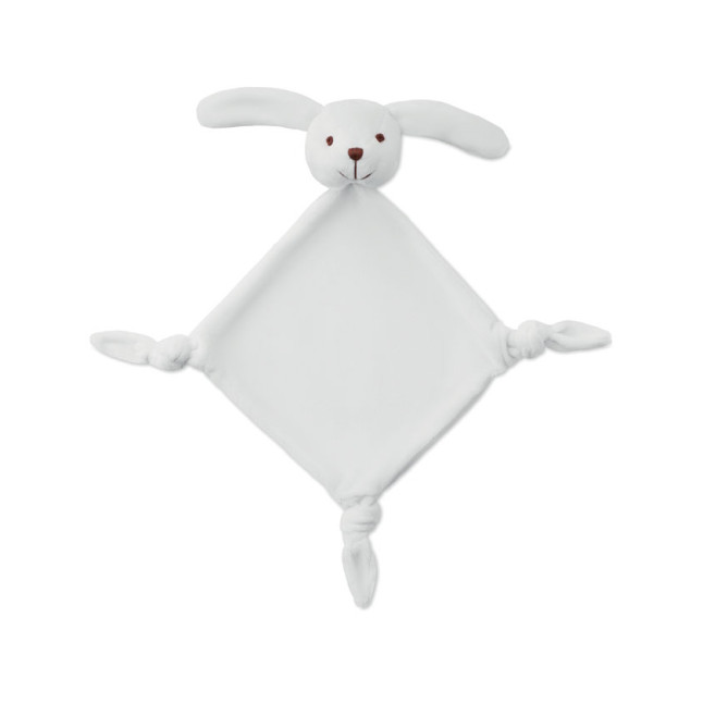 Kocyk - przytulanka LULLABY