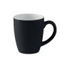 Kolorowy kubek ceramiczny COLOUR TRENT Kolorowy kubek ceramiczny COLOUR TRENT