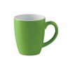 Kolorowy kubek ceramiczny COLOUR TRENT Kolorowy kubek ceramiczny COLOUR TRENT