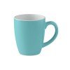 Kolorowy kubek ceramiczny COLOUR TRENT Kolorowy kubek ceramiczny COLOUR TRENT