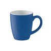 Kolorowy kubek ceramiczny COLOUR TRENT Kolorowy kubek ceramiczny COLOUR TRENT