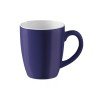 Kolorowy kubek ceramiczny COLOUR TRENT Kolorowy kubek ceramiczny COLOUR TRENT