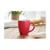 Kolorowy kubek ceramiczny COLOUR TRENT Kolorowy kubek ceramiczny COLOUR TRENT