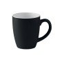 Kolorowy kubek ceramiczny COLOUR TRENT