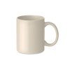 Kolorowy kubek ceramiczny DUBLIN TONE Kolorowy kubek ceramiczny DUBLIN TONE