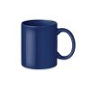 Kolorowy kubek ceramiczny DUBLIN TONE Kolorowy kubek ceramiczny DUBLIN TONE