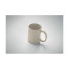 Kolorowy kubek ceramiczny DUBLIN TONE Kolorowy kubek ceramiczny DUBLIN TONE