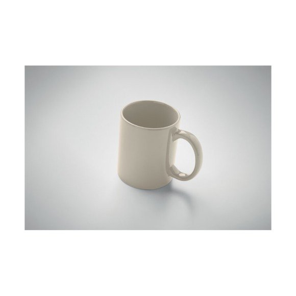 Kolorowy kubek ceramiczny DUBLIN TONE Kolorowy kubek ceramiczny DUBLIN TONE