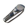 Komplet do badmintona MADELS