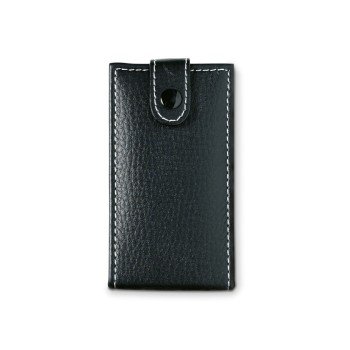 Komplet do manicure NAILKIT Komplet do manicure NAILKIT