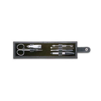 Komplet do manicure NAILKIT