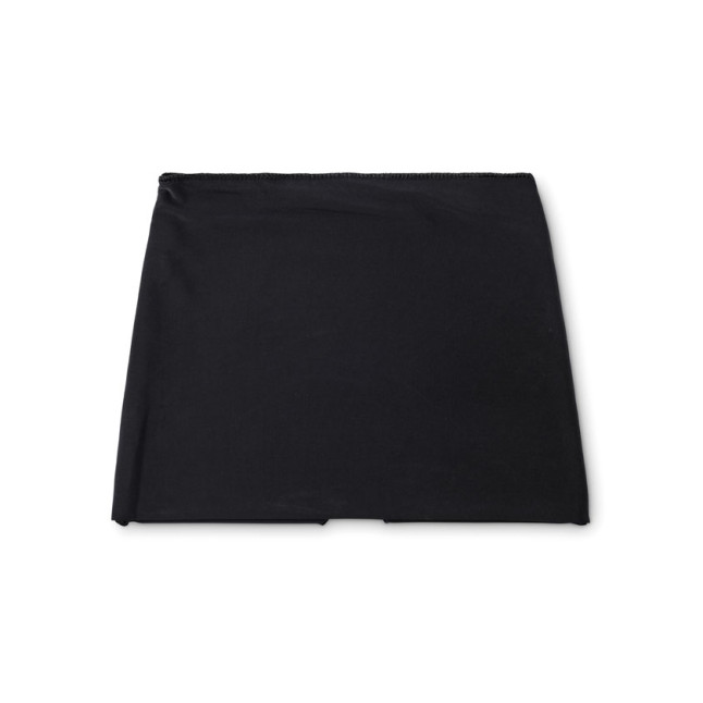 Kompres one size HOTNOD