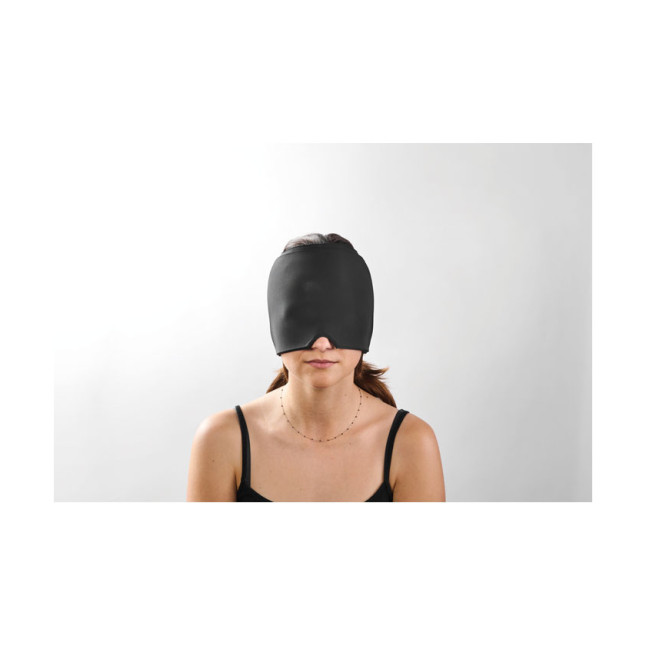 Kompres one size HOTNOD