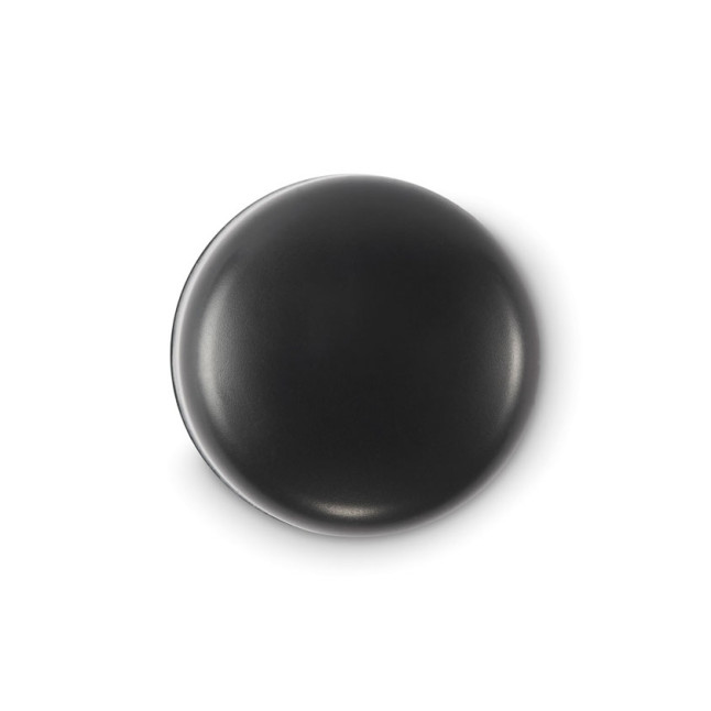 Korek do butelki STOPY