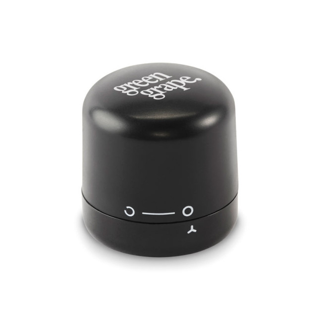 Korek do butelki STOPY