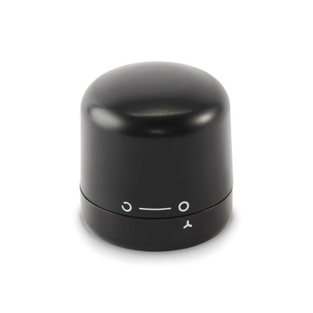 Korek do butelki STOPY