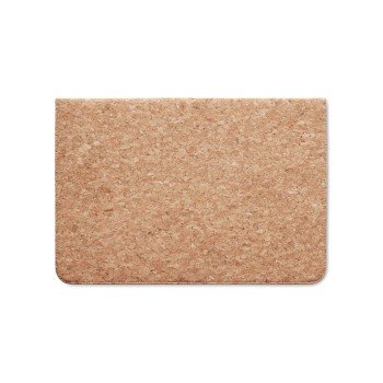 Korkowa torba na laptopa GRACE Korkowa torba na laptopa GRACE