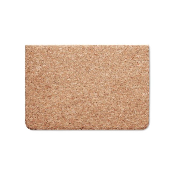 Korkowa torba na laptopa GRACE Korkowa torba na laptopa GRACE