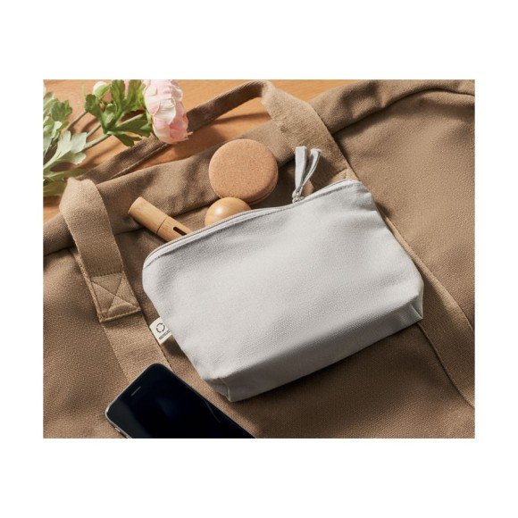Kosmetyczka 320 gr/m² ELNAS Kosmetyczka 320 gr/m² ELNAS