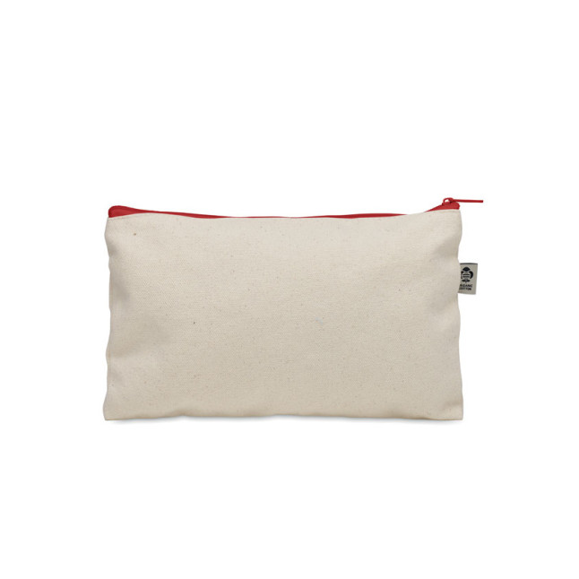 Kosmetyczka 340 gr/m² PESACARA