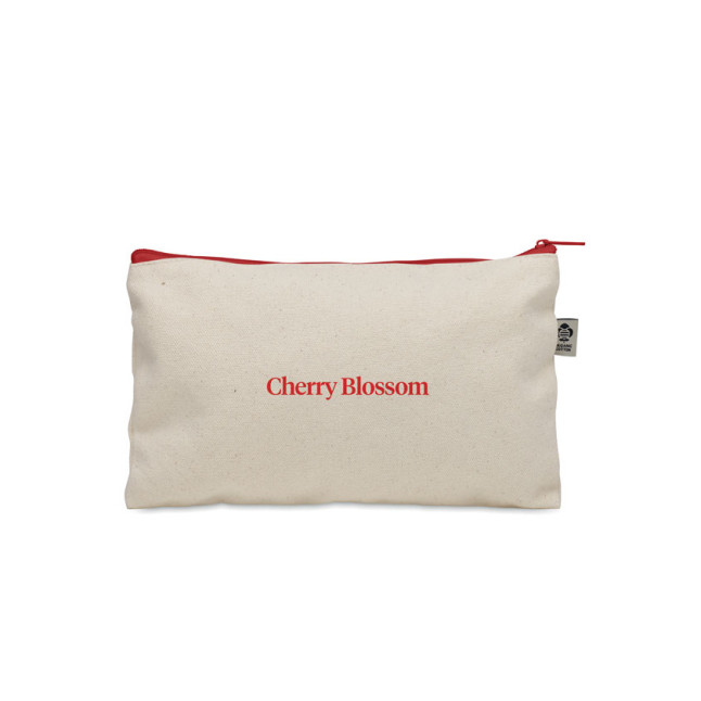 Kosmetyczka 340 gr/m² PESACARA