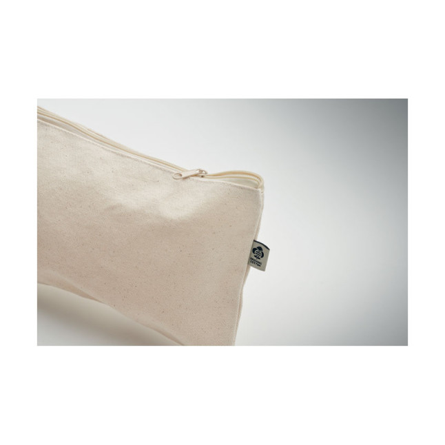 Kosmetyczka 340 gr/m² PESACARA