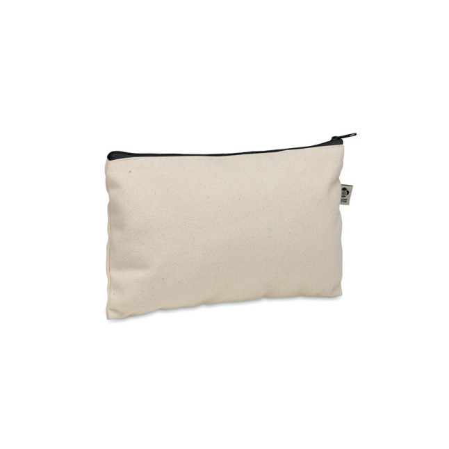 Kosmetyczka 340 gr/m² PESACARA