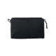 Kosmetyczka 600D RPET BETTER & SMART