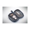 Kosmetyczka 600D RPET VANIT Kosmetyczka 600D RPET VANIT