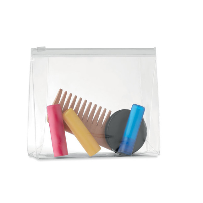 Kosmetyczka COSMOBAG