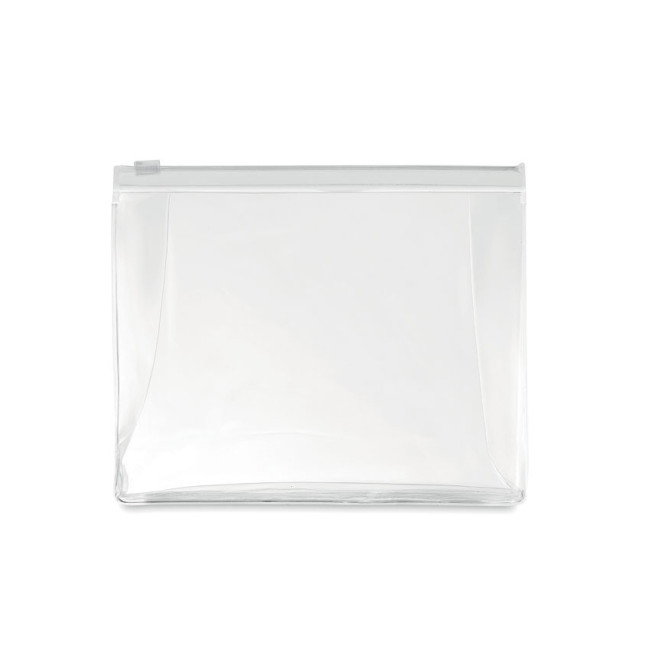 Kosmetyczka COSMOBAG