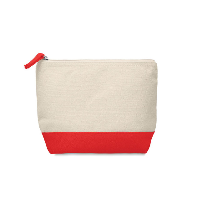 Kosmetyczka dwukolorowa KLEUREN