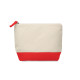 Kosmetyczka dwukolorowa KLEUREN