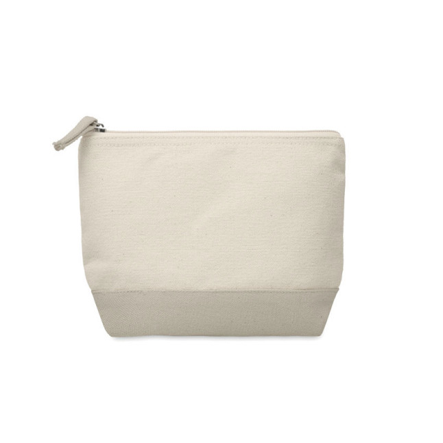 Kosmetyczka dwukolorowa KLEUREN