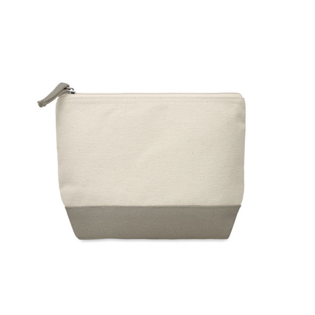 Kosmetyczka dwukolorowa KLEUREN