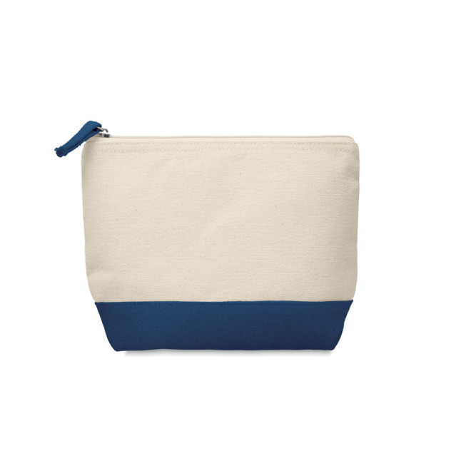 Kosmetyczka dwukolorowa KLEUREN