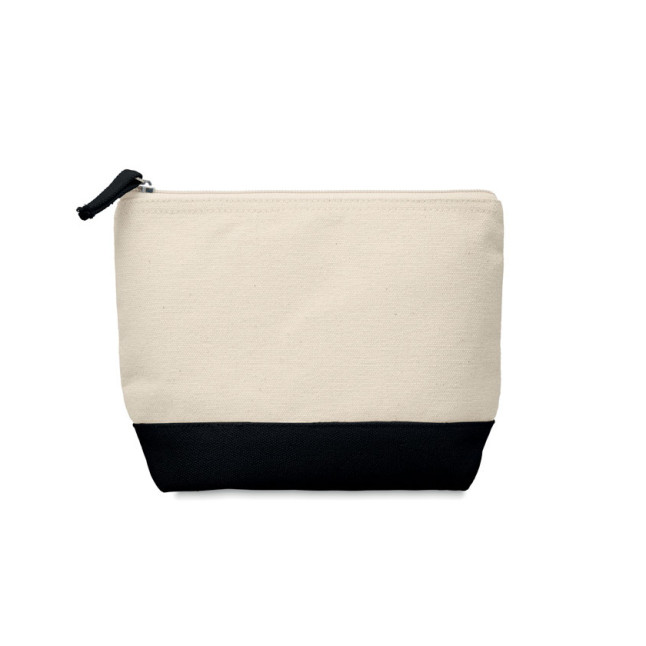 Kosmetyczka dwukolorowa KLEUREN