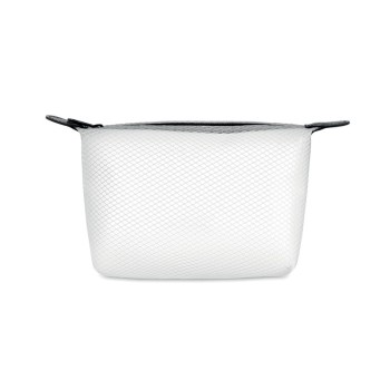 Kosmetyczka EVA BALI BAG Kosmetyczka EVA BALI BAG