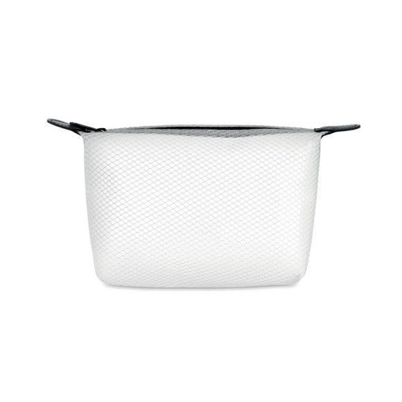 Kosmetyczka EVA BALI BAG Kosmetyczka EVA BALI BAG