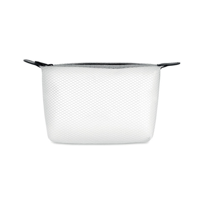 Kosmetyczka EVA BALI BAG