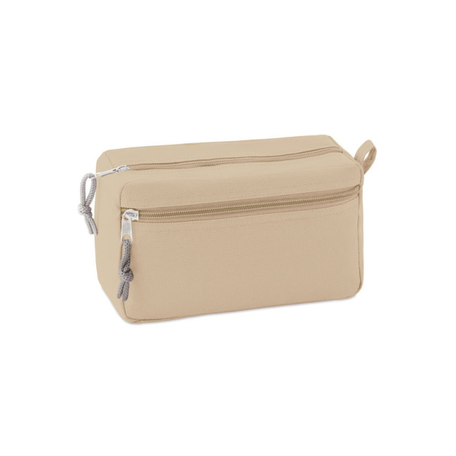 Kosmetyczka NEW & SMART