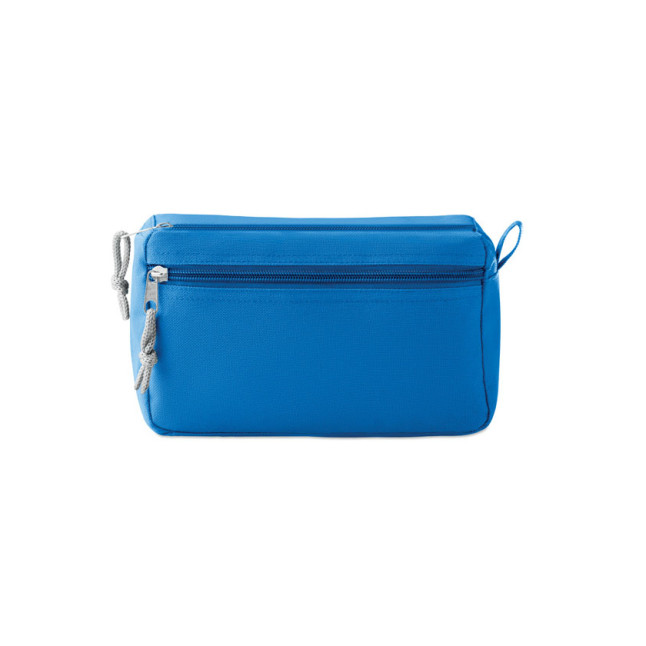 Kosmetyczka NEW & SMART