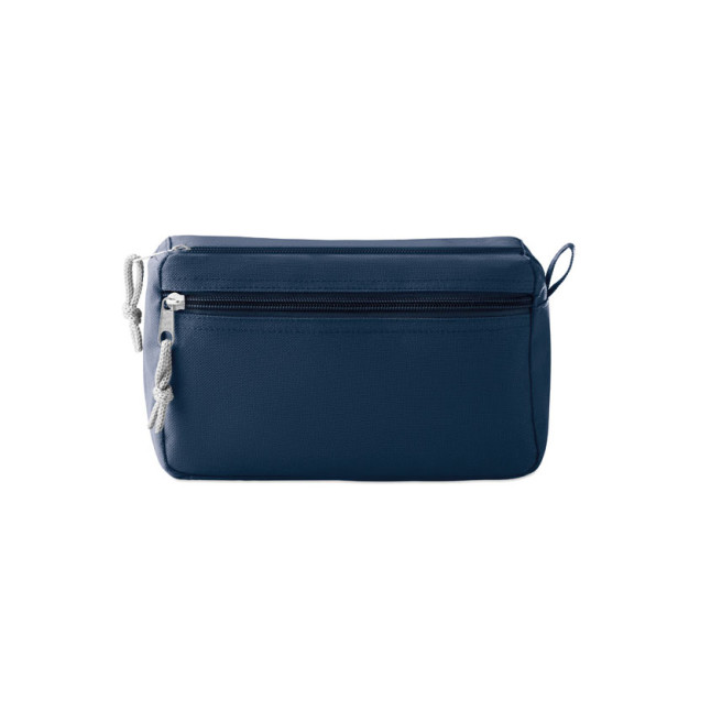 Kosmetyczka NEW & SMART