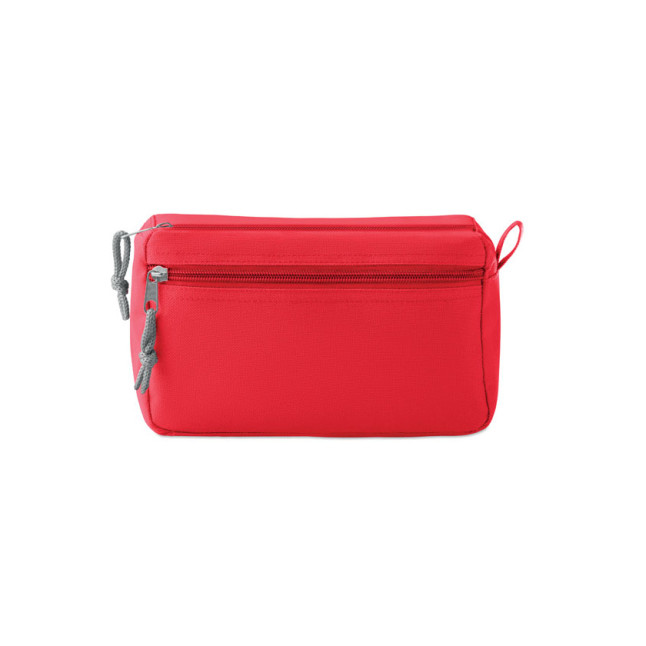 Kosmetyczka NEW & SMART